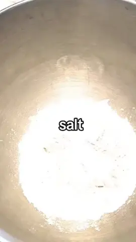 Og baking video by @