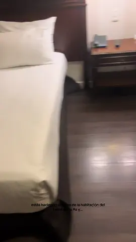 #paratiii 
