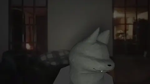 JoJo Garong if he was Caseoh #maumakanapa? #maumakanapa #meme #labirhin #fyp 