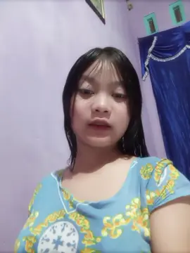 buriqq #lewatberanda #fypp 