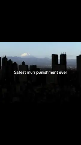 Impractical jokers🥹❤️ #impracticaljokers #jokers #memestiktok #fy #fyp 