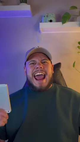 Lo Que apareció en el océano 🤯😱🤯…….#misterio #mundo #videoviral #curiosidades #oceano 