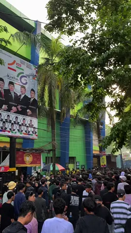 SLEMAN MENTALITY💚 #psssleman #brigatacurvasud #bcsxpsssleman #awaydays 