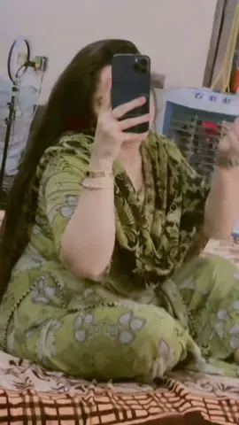 #fatma #jan  #CapCut #for #you 