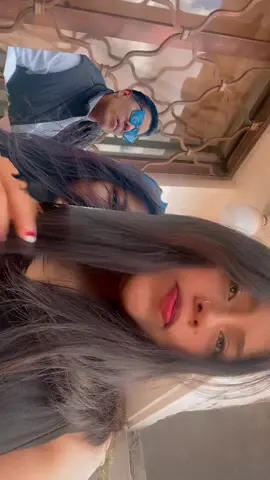 #sigueme_y_te_sigo #regalameun❤️ #amor❤️ #pareja💕💐 @Cris  