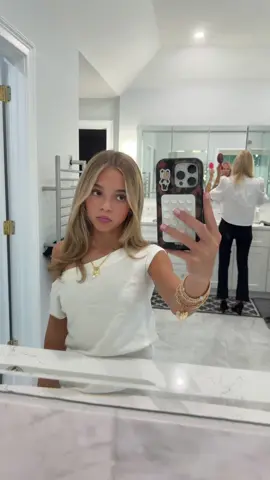 Rosh Hashanah 🍯🍎