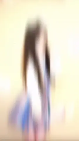 “怀疑你们都喜欢这种类型”#甜妹 #感觉至上 #萌妹子 #正常穿搭已成年无不良引导 