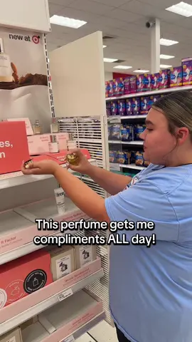 Luxury vibes, budget price 💐🔥 The IT dossier perfume = compliments all day. Shop it now 🛒✨ #DossierPerfume #AffordableLuxury #PerfumeTok #TikTokShopFinds #FragranceTok #LuxuryOnABudget 