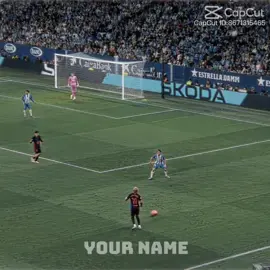 Lamune Yamal #lamineyamal #fcbarcelona #spain #laliga #laliga