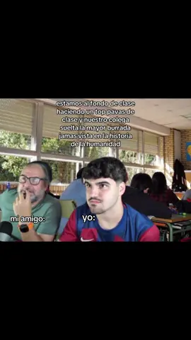 @JOAANPU❤️⚽️ #memes #futbol #balondeoro #dembele #lamineyamal 