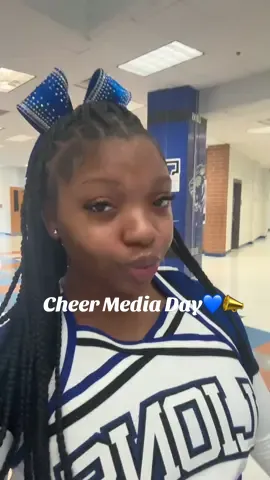 #cheer 