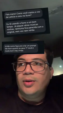 É possível montar até uma produtora com o conteúdo que estamos colocando no treinamento. Vai na BIO