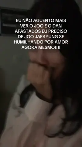Não vou perdoar facil mas também não quero que tenha final triste😭 #joojaekyung #jinxmanhwa #bl #kimdan #kimdanxjoojaekyung 
