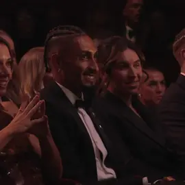 Was of Raphinha 😔💔 #raphinha #ballondor #balondeoro #viral #paratii 