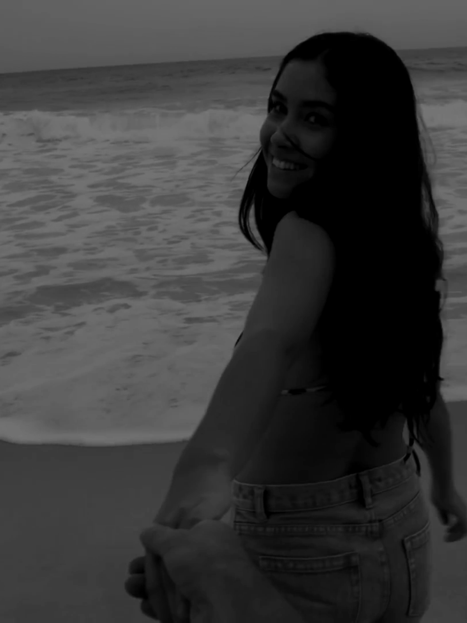 odeio me apaixonar #adrogadoaamor #foryou #viral #musica #fyp #mulherdepreso🔓🕊👫💍