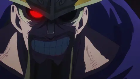 ONE PIECE [AMV/EDIT] 💥 Spesial 10k Followers 🙏 Terimakasih Banyak Buat kalian yang sudah like,ikuti,komen, share akun ini 😘 #onepiece #theplague #foryou #neffex #animeedit 