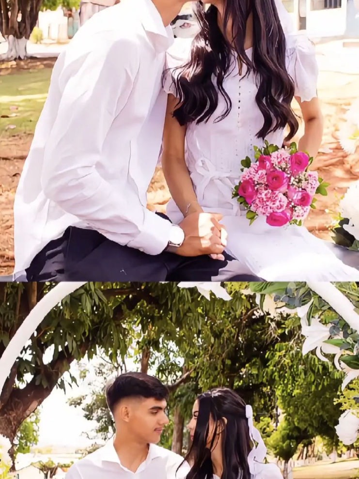 #noticias #triste #casal #casamento #para 