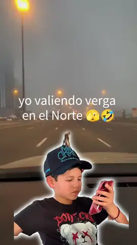 #CapCut #paratiiiiiiiiiiiiiiiiiiiiiiiiiiiiiii 