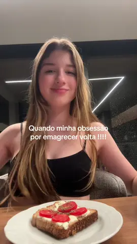 Amooo