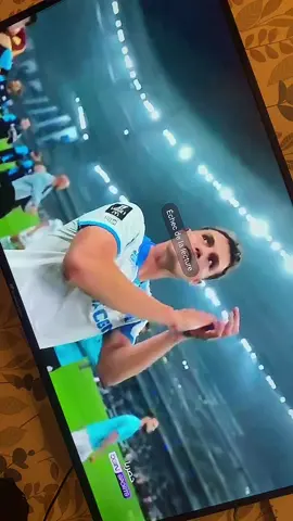 #creatorsearchinsights #toulouse🇫🇷 #marseille🇫🇷 #algerie🇩🇿 #marocaine🇲🇦_algerienne🇩🇿_tounsi🇹🇳tik_tok 