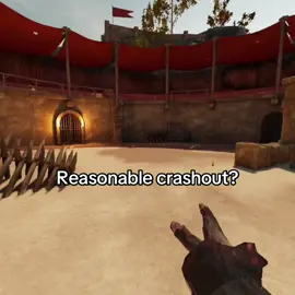 irl soon dw ✌🏿 #bladeandsorcery  #familyfriendlycontent  #bladeandsorcerynomad  #brutal  #vr 