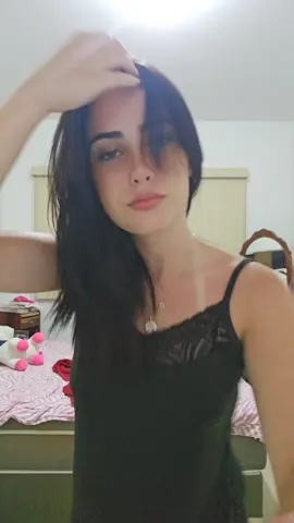 #fyy 