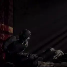 RAMPAGE || #rampage #hotlinemiami #jacket #fyp #xyzbca 