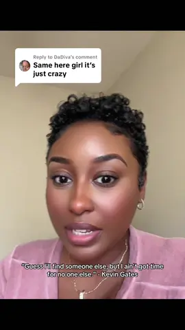 Replying to @DaDiva 