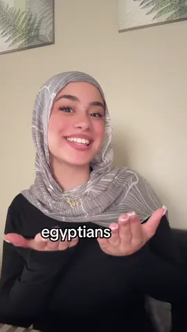 my type 😍 #egyptian #egyptians #maryammkamall #fyp #egyptian_tik_tok 