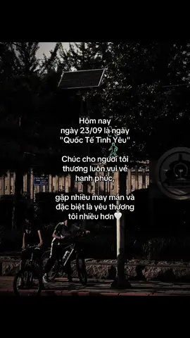 #sadstory #tam_trang_buon #viral #tinhyeu #suychocungth 