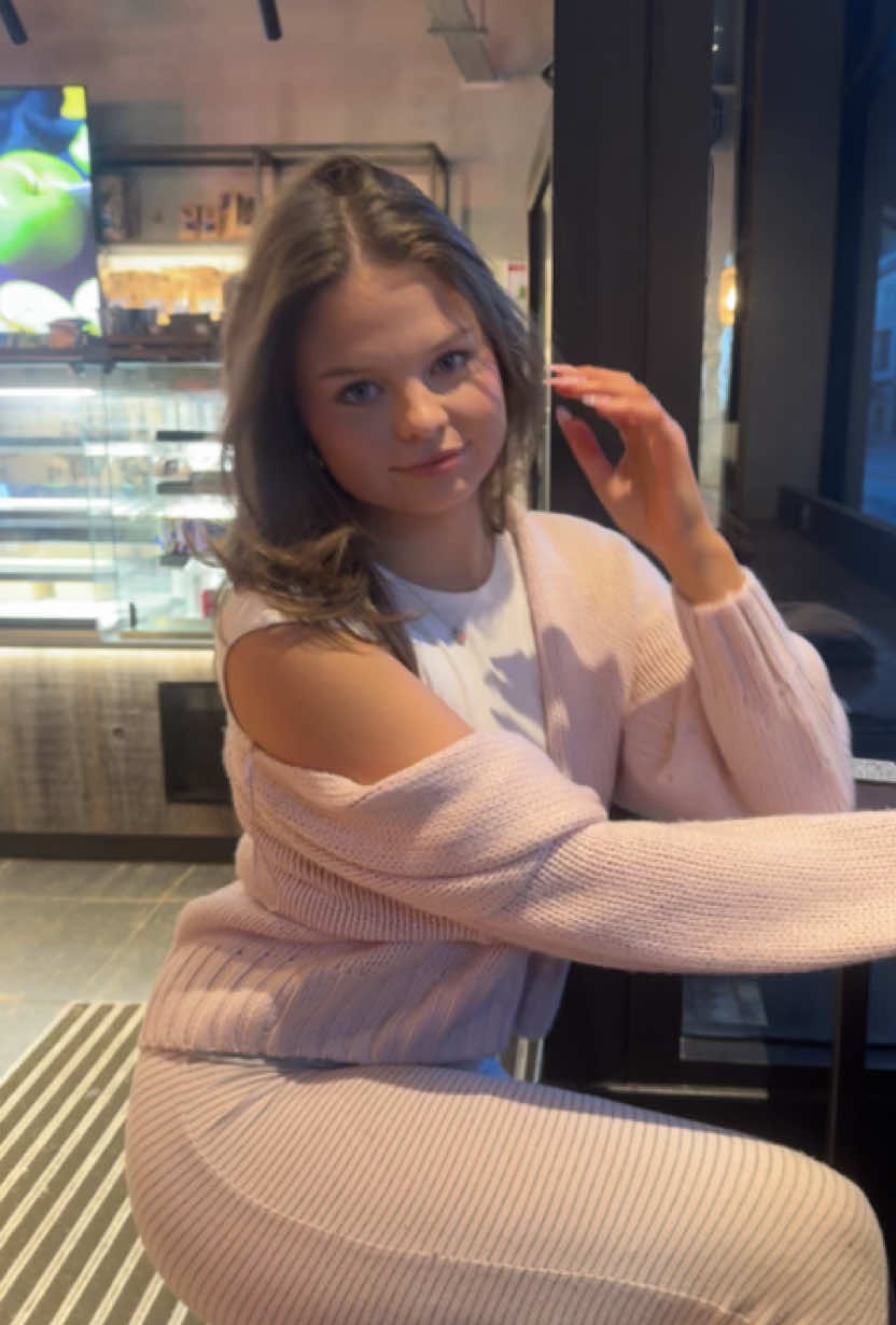 #besafe #girlsbecareful 