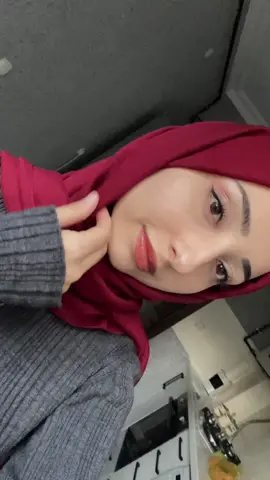 🎈🍓🐙#fypシ゚ #outfit #hijab 