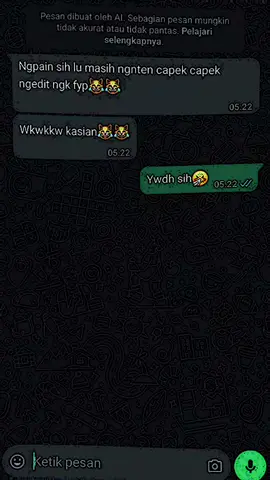 #kenznomrga : kpn bisa rame kayak bg @Acong 😔🤧 - #fyp #jepis #alightmotion #xmlpreset🎟️ 