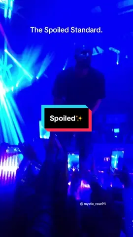 It’s really not my fault I’m like this 🥲 #spoiled #storytime #militarylife #wlw #fyp 