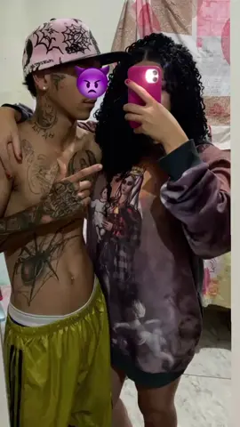 #criasdebh😍♠️ ##criasdebh😍♠️ #mtgtiktok #mtgbh🔮 #mtgtiktok @33_martinss_ @