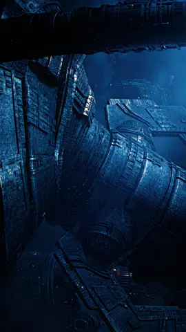 GALACTUS #galactus #fyp #tiktok #foryoupage #120fps 