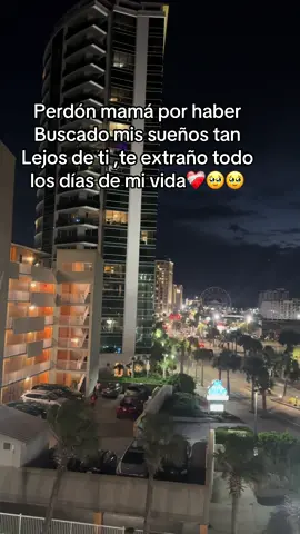 Te extraño ama🥹#paratiiiiiiiiiiiiiiiiiiiiiiiiiiiiiii 