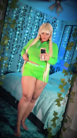 Letter Print Shorts Set #womenstwopiecesets  #womenstwopieceoutfit  #sweatsuitset  #womenstwopieceset #CapCut 