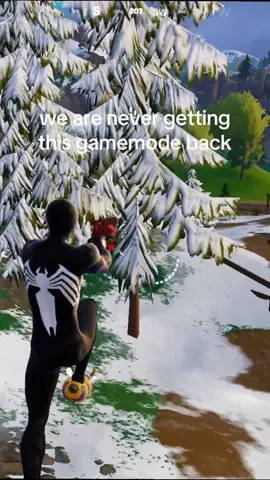 im getting old black ops 2 pre game lobby flashbacks!!! @lucid #delulu #fortnite #fortnitefunny 