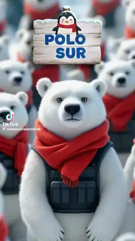 #cokecola #tigresdelnorte #viral #laugh 