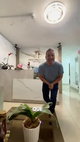 Promo Flash primavera agenda, tu cita al link de nuestro perfil@@HECTOR BOZA##videoviral##BellezaYSalud##promociones##seguidores##paratii