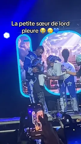 #lordmakhaveli #malitiktok🇲🇱 #visibilité #fyp #damively 