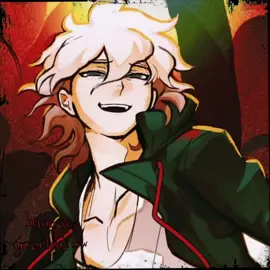 ig bro #danganronpa @jesse @mika 🐼 @aziel @gray @Mango 🗝️🐚 