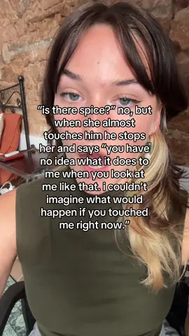 📖a liar’s twisted tongue *✧･ﾟabout my books*✧･ﾟ book 1 in the fated blood trilogy: a liar’s twisted tongue— when desdemona is trapped in a prestigious academy, lucian--a prince--trains her to use her magic... because he wants to steal it. book 1.5: a grave not made for mourning (coming nov. 4, 🔗 at the top of my page)— when wendy’s empathic powers leave her isolated, “the boy” becomes her only companion—until azaire offers real connection… and “the boy” proves he’ll never let her go. book 2: a puppet’s broken string (coming feb. 10th, 🔗 at top of page) #BookTok #aliarstwistedtongue #fantasybooks #enemiestolovers #authortok 