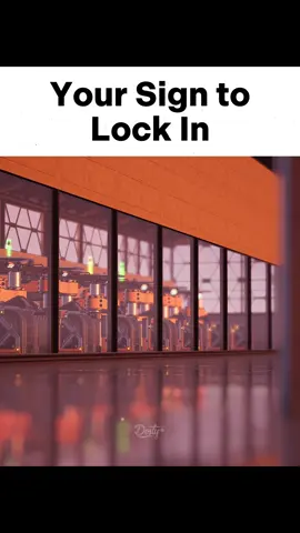 Your Sign to Lock In and get rid of that 🍝 #satisfactory #gaming #gamer #fypage #fyppppppppppppppppppppppp 