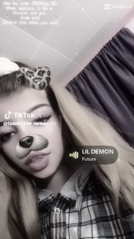 #foryoupage❤️❤️ 