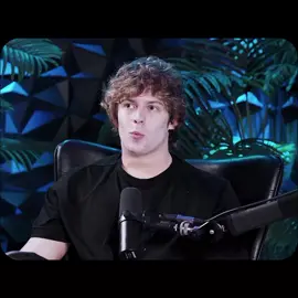 How to spot someone's emotions based on their expressions! - #psychology #humannature #psychologyfacts #manipulation #us 