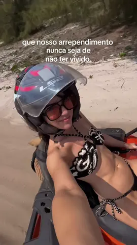 curtindo cada segundo. ❤️‍🔥#fyppppppppppppppppppppppp #viagem 