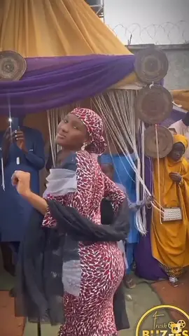 Ki Huta #fypシ #maryam_isah_garko #nigeriantiktok #arewatiktokers @Adizatou @Aishatulhumairah @Aisha Najamu 