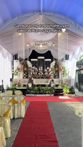 #muamadiunrecomended #xybca #weddingviraltiktok #temumantenjawa #promoseruweekend 